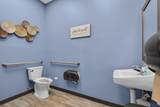 24457 Eames Street - Photo 17