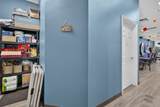 24457 Eames Street - Photo 19