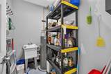 24457 Eames Street - Photo 20