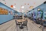 24457 Eames Street - Photo 3