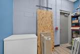 24457 Eames Street - Photo 21