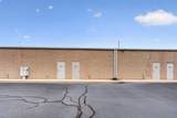 24457 Eames Street - Photo 22