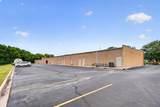 24457 Eames Street - Photo 23