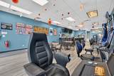 24457 Eames Street - Photo 6