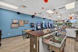 24457 Eames Street - Photo 10