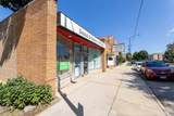 5918 Higgins Avenue - Photo 1