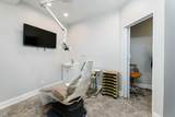 5918 Higgins Avenue - Photo 14