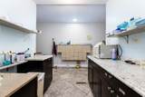 5918 Higgins Avenue - Photo 17