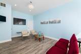 5918 Higgins Avenue - Photo 3