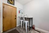 5918 Higgins Avenue - Photo 21