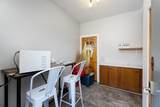 5918 Higgins Avenue - Photo 22