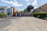 5918 Higgins Avenue - Photo 24