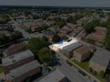 5918 Higgins Avenue - Photo 28