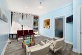 5918 Higgins Avenue - Photo 4