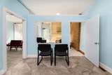 5918 Higgins Avenue - Photo 5