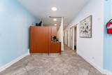 5918 Higgins Avenue - Photo 7