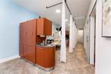 5918 Higgins Avenue - Photo 8