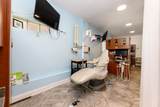 5918 Higgins Avenue - Photo 9