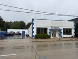 204 Northwest Highway - Photo 1