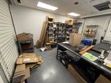 204 Northwest Highway - Photo 20