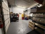 204 Northwest Highway - Photo 22