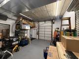204 Northwest Highway - Photo 23
