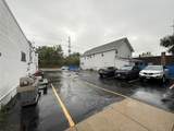 204 Northwest Highway - Photo 26