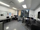 204 Northwest Highway - Photo 4