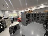 204 Northwest Highway - Photo 5