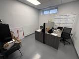 204 Northwest Highway - Photo 6