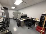 204 Northwest Highway - Photo 8