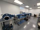 204 Northwest Highway - Photo 9