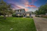 5216 Palm Street - Photo 1