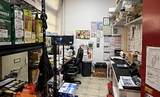 1224 59th Street - Photo 11