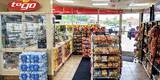 1224 59th Street - Photo 14