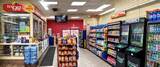 1224 59th Street - Photo 3