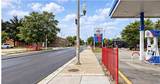 1224 59th Street - Photo 5