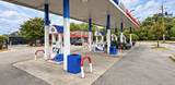 1224 59th Street - Photo 6