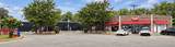 1224 59th Street - Photo 7