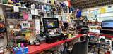 1224 59th Street - Photo 8