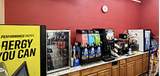 1224 59th Street - Photo 10