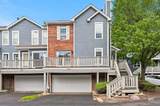 537 Parkside Drive - Photo 1