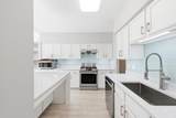 537 Parkside Drive - Photo 2