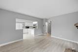 537 Parkside Drive - Photo 11