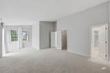 537 Parkside Drive - Photo 13