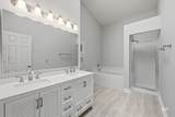 537 Parkside Drive - Photo 14