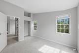 537 Parkside Drive - Photo 15
