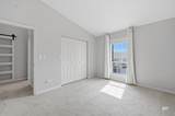 537 Parkside Drive - Photo 16