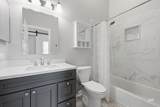 537 Parkside Drive - Photo 17