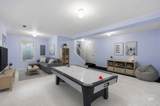537 Parkside Drive - Photo 18